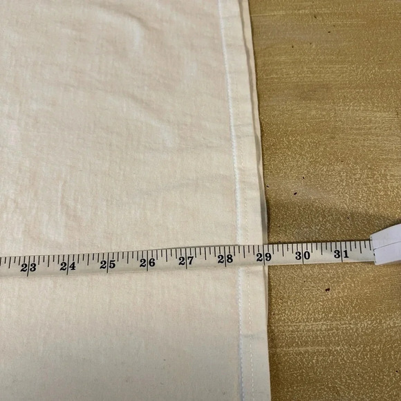 Disney + Neff Collection Mickey Mouse Short Sleeve T-shirt Size Small. - Picture 8 of 8